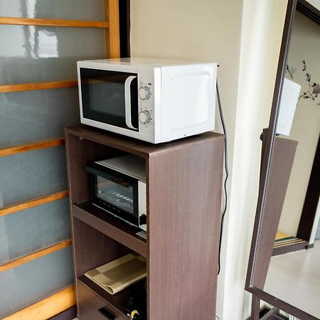 Premier Suite Shinjuku Akebonobashi Front Τόκιο Εξωτερικό φωτογραφία