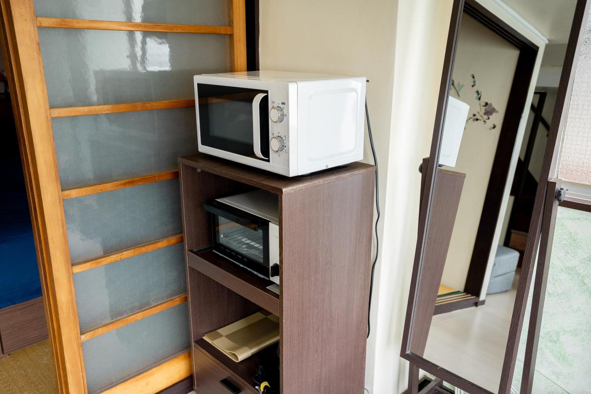 Premier Suite Shinjuku Akebonobashi Front Τόκιο Εξωτερικό φωτογραφία