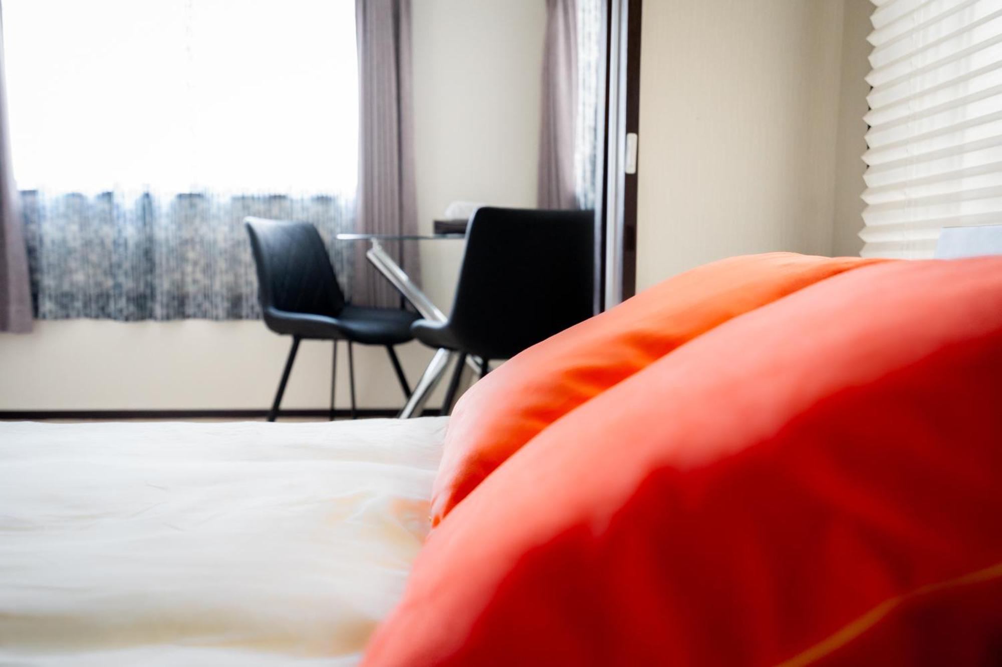 Premier Suite Shinjuku Akebonobashi Front Τόκιο Εξωτερικό φωτογραφία