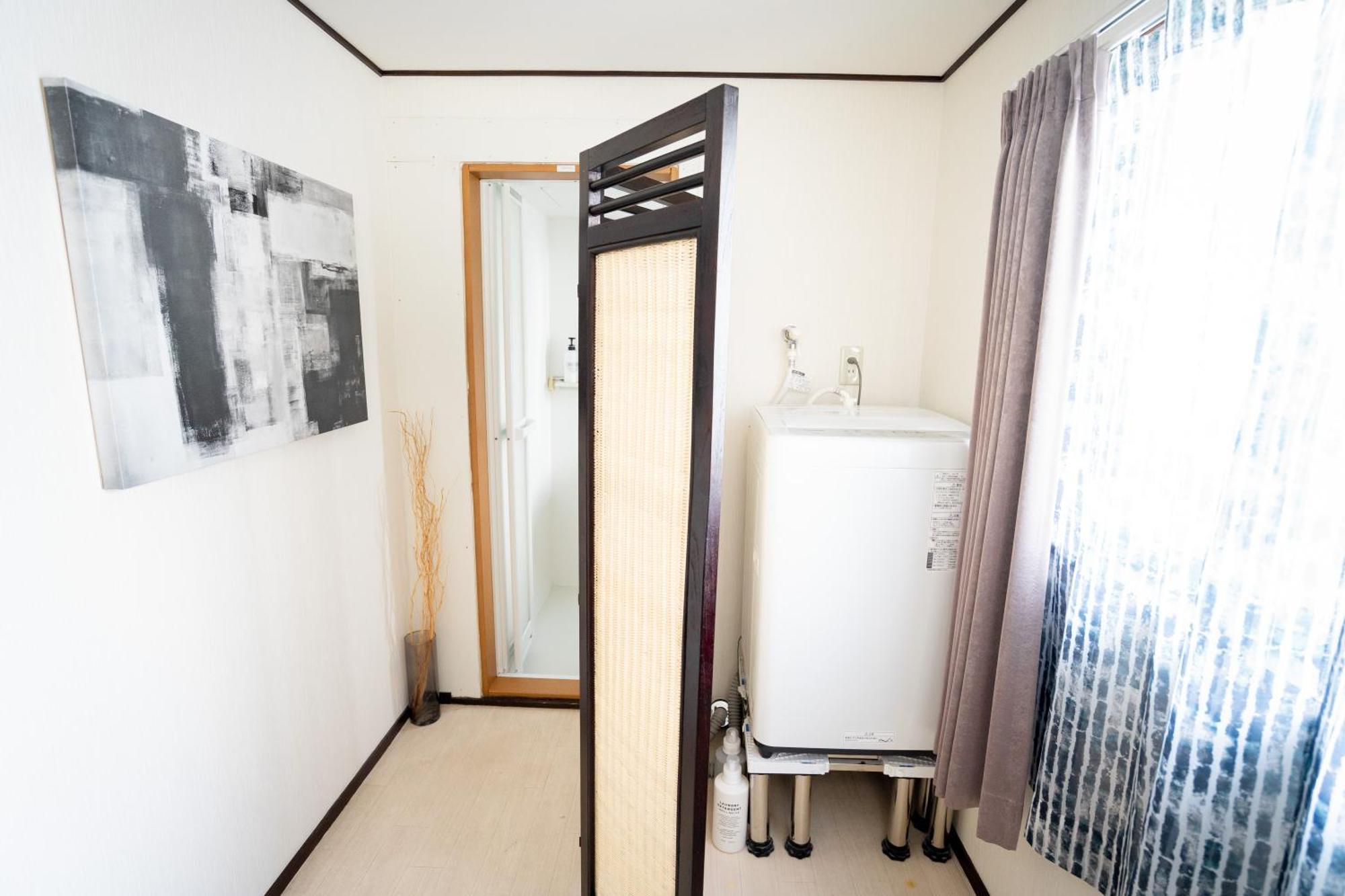 Premier Suite Shinjuku Akebonobashi Front Τόκιο Εξωτερικό φωτογραφία